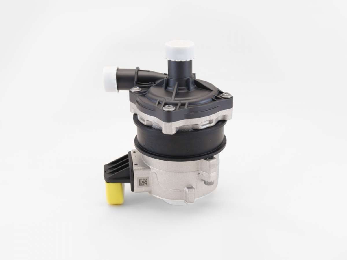 Tecomotive - Pierburg CWA150 | Tecomotive Store