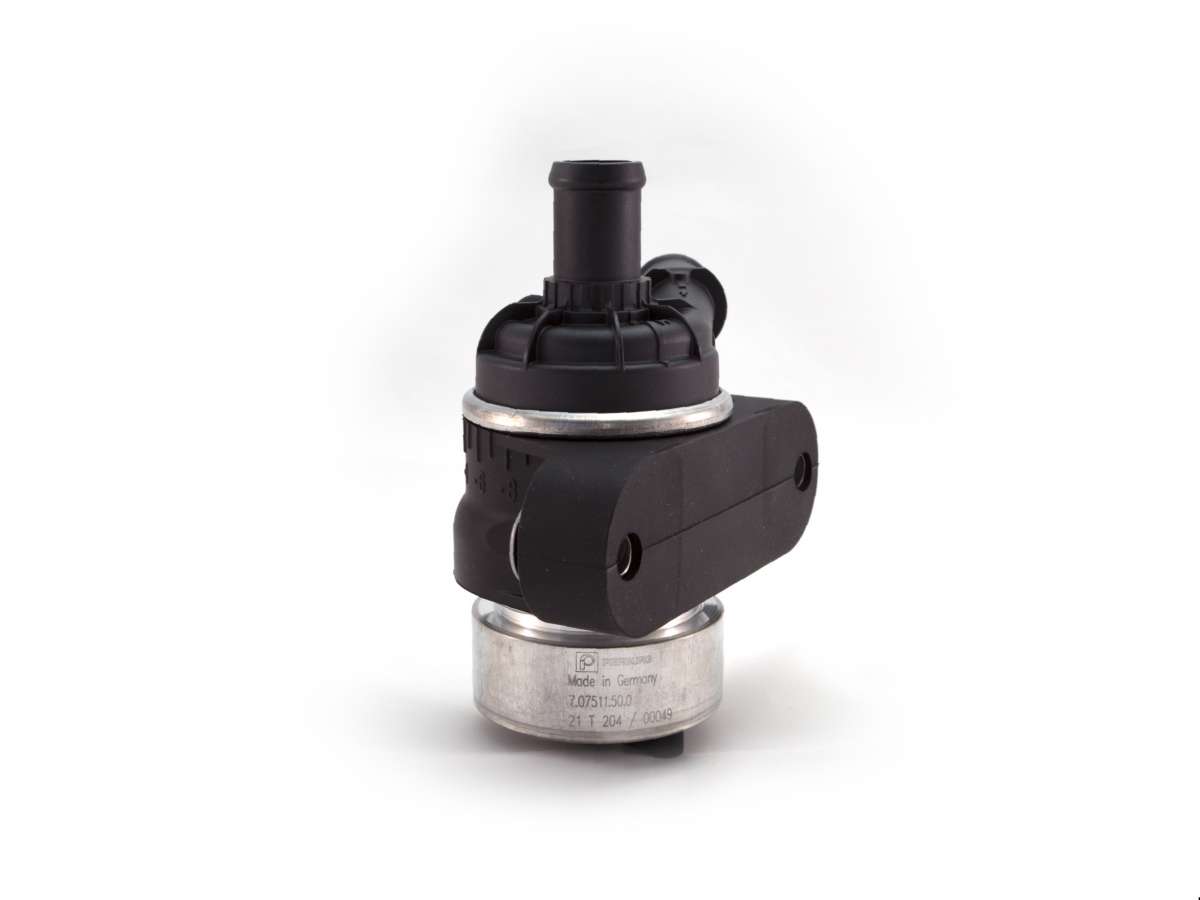 Tecomotive - Pierburg CWP35 | Tecomotive Store